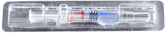Ersoryn 40 Injection 0.4ml Ersoryn 40 Injection 0.4ml